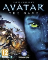 Avatar-video-game-cover thumb