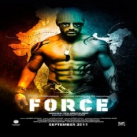 Force-bollywood-movie-poster-300x300